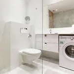 Zabłocie Beauty Apartament Kraków