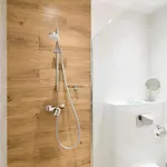 Zabłocie Beauty Apartament