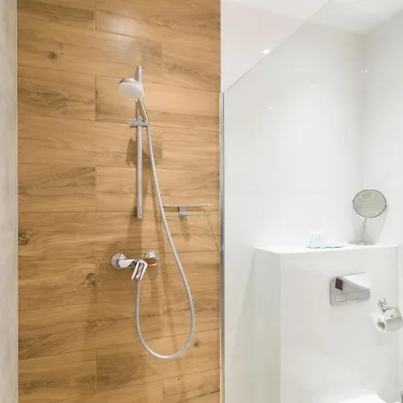 Zablocie Beauty Apartman